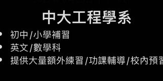 （分類：）位於 。 由 hermandu 提交（商品編號 1180517732，圖片 1）。簡介： 。