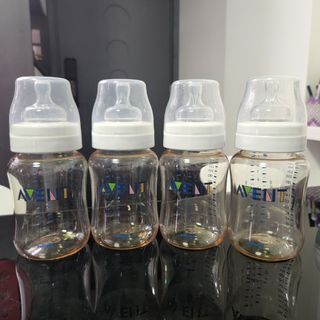 （分類：）位於 。 由 sillytak 提交（商品編號 1180515464，圖片 1）。簡介： 。