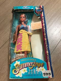 （分類：）位於 。 由 timyamoto22 提交（商品編號 1180670385，圖片 1）。簡介： 。