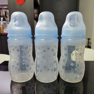 （分類：）位於 。 由 sillytak 提交（商品編號 1180533814，圖片 1）。簡介： 。