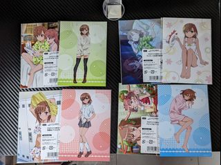 （分類：）位於 。 由 alphonseakatsuki 提交（商品編號 1180526541，圖片 1）。簡介： 。