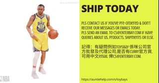 （分類：）位於 。 由 toybays 提交（商品編號 1180637581，圖片 1）。簡介： 。