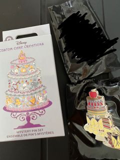 （分類：）位於 。 由 culater123 提交（商品編號 1164077407，圖片 1）。簡介： 。