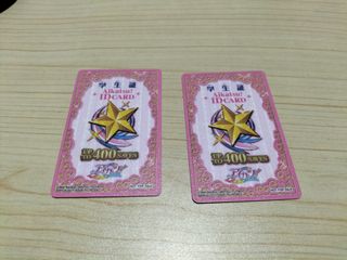 由 winter2220 (刊登 ID 1180621241，圖片 1) 提交，位於 的 (類別：)，說明：。