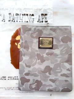 （分類：）位於 。 由 apebake 提交（商品編號 1180668787，圖片 1）。簡介： 。