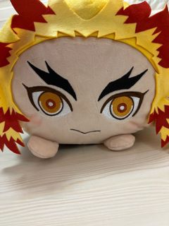 （分類：）位於 。 由 irussssss 提交（商品編號 1180612911，圖片 1）。簡介： 。