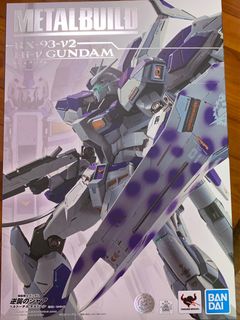 （分類：）位於 。 由 pariskaka 提交（商品編號 1180646617，圖片 1）。簡介： 。