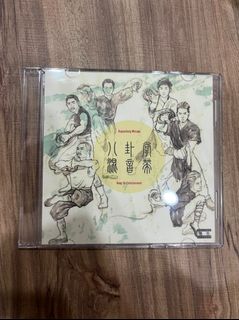 由 lightingray (刊登 ID 1180508336，圖片 1) 提交，位於 的 (類別：)，說明：。