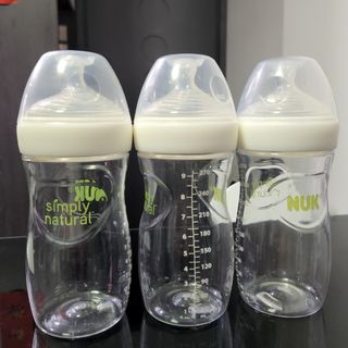 （分類：）位於 。 由 sillytak 提交（商品編號 1180517057，圖片 1）。簡介： 。