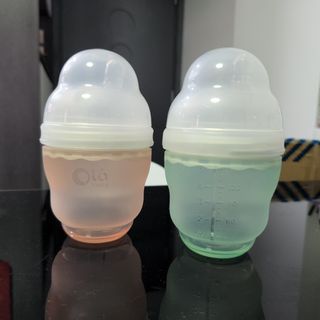 （分類：）位於 。 由 sillytak 提交（商品編號 1180518016，圖片 1）。簡介： 。