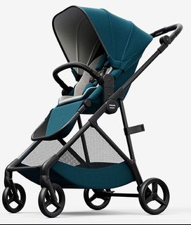 （分類：）位於 。 由 Qbaby 提交（商品編號 1180492547，圖片 1）。簡介： 。