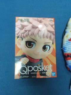 （分類：）位於 。 由 tszpompompurin 提交（商品編號 1180626527，圖片 1）。簡介： 。
