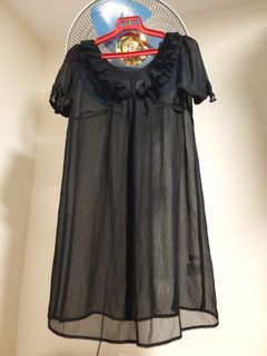 （分類：）位於 。 由 hello_catcat 提交（商品編號 1180603605，圖片 1）。簡介： 。