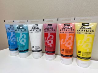 （分類：）位於 。 由 orange216 提交（商品編號 1180564864，圖片 1）。簡介： 。