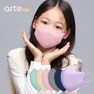 （分類：）位於 。 由 Dryan_1486 提交（商品編號 1180551727，圖片 1）。簡介： 。
