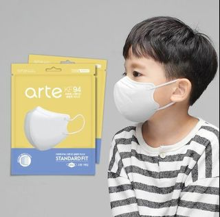 （分類：）位於 。 由 Dryan_1486 提交（商品編號 1180552792，圖片 1）。簡介： 。