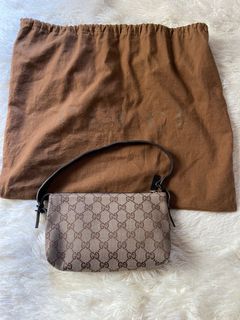 (Category: ) located in . Submitted by Micks81StorePH (Listing ID 1180569373, Image 1). Description: .