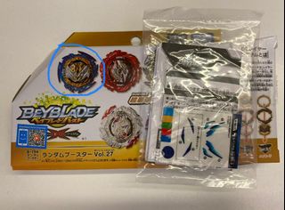 （分類：）位於 。 由 breakawaycheer 提交（商品編號 1180600467，圖片 1）。簡介： 。