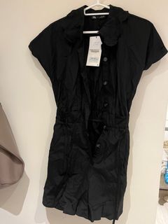 （分類：）位於 。 由 kaaaaaaaay 提交（商品編號 1180643786，圖片 1）。簡介： 。