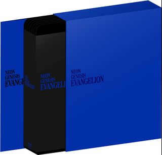 （分類：）位於 。 由 jiphushk 提交（商品編號 1180676490，圖片 1）。簡介： 。