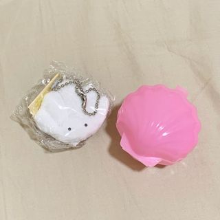 （分類：）位於 。 由 fyttiffany 提交（商品編號 1180637031，圖片 1）。簡介： 。