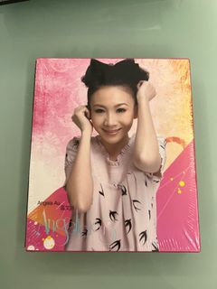 （分類：）位於 。 由 novaracing 提交（商品編號 1180511950，圖片 1）。簡介： 。