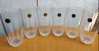 （分類：）位於 。 由 cora2014 提交（商品編號 1180648429，圖片 1）。簡介： 。