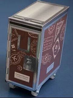 （分類：）位於 。 由 lococamp852 提交（商品編號 1180583263，圖片 1）。簡介： 。