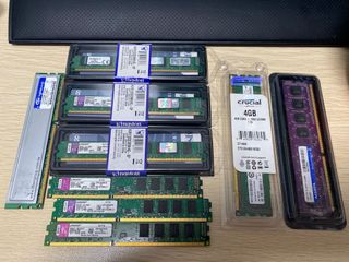 （分類：）位於 。 由 peter_xdxdxd 提交（商品編號 1176810400，圖片 1）。簡介： 。