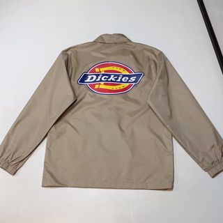 （分類：）位於 。 由 sanirdistoy_shop 提交（商品編號 1180656467，圖片 1）。簡介： 。