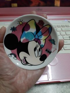 （分類：）位於 。 由 piglet1999 提交（商品編號 1180651742，圖片 1）。簡介： 。