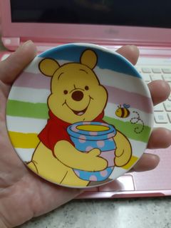 （分類：）位於 。 由 piglet1999 提交（商品編號 1180650451，圖片 1）。簡介： 。