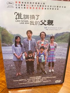 （分類：）位於 。 由 thisjanis 提交（商品編號 1180593317，圖片 1）。簡介： 。