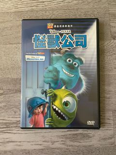 （分類：）位於 。 由 HappyTrade2047 提交（商品編號 1180605517，圖片 1）。簡介： 。