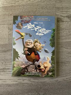 （分類：）位於 。 由 HappyTrade2047 提交（商品編號 1180606101，圖片 1）。簡介： 。