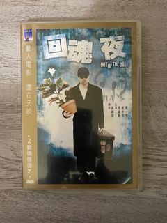 （分類：）位於 。 由 HappyTrade2047 提交（商品編號 1180607784，圖片 1）。簡介： 。