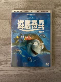 （分類：）位於 。 由 HappyTrade2047 提交（商品編號 1180606483，圖片 1）。簡介： 。