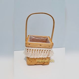 （分類：）位於 。 由 memefish 提交（商品編號 1180638069，圖片 1）。簡介： 。