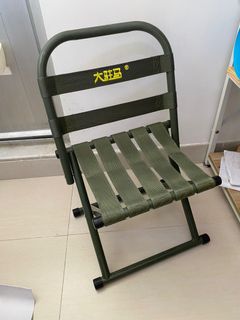 （分類：）位於 。 由 now-moto 提交（商品編號 1180571649，圖片 1）。簡介： 。