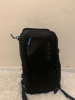 （分類：）位於 。 由 SellGooddThings 提交（商品編號 1177591256，圖片 1）。簡介： 。