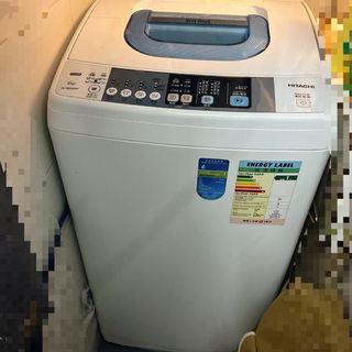 （分類：）位於 。 由 apurpleme 提交（商品編號 1180489018，圖片 1）。簡介： 。