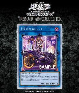 （分類：）位於 。 由 lacuswo 提交（商品編號 1180343402，圖片 1）。簡介： 。
