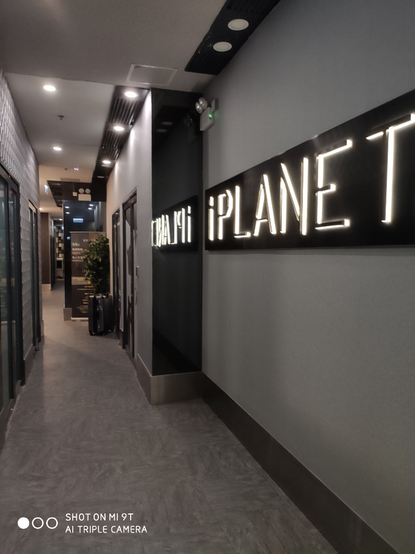 iPlanet 7, 8, 41A – Storage and Office Combined, Suitable for Startups, For Sale (including lease until December 2025; negotiable terms).  
Price for purchasing units 7, 8, 41A, 52, 53 together, or multiple units, available upon request.63438961458051111