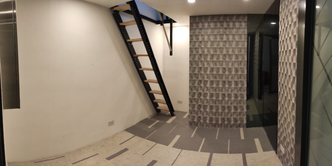 iPlanet 7, 8, 41A – Storage and Office Combined, Suitable for Startups, For Sale (including lease until December 2025; negotiable terms).  
Price for purchasing units 7, 8, 41A, 52, 53 together, or multiple units, available upon request.63438961458051116