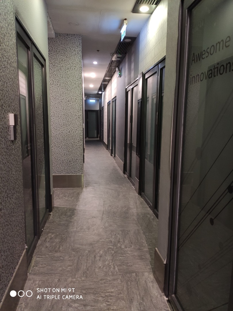 iPlanet 7, 8, 41A – Storage and Office Combined, Suitable for Startups, For Sale (including lease until December 2025; negotiable terms).  
Price for purchasing units 7, 8, 41A, 52, 53 together, or multiple units, available upon request.63438961458051113