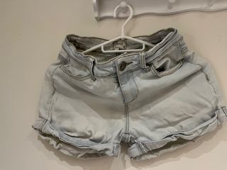 （分類：）位於 。 由 kaaaaaaaay 提交（商品編號 1180644434，圖片 1）。簡介： 。
