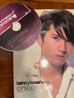 （分類：）位於 。 由 thisjanis 提交（商品編號 1180582403，圖片 1）。簡介： 。