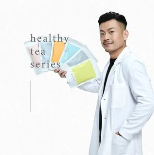 （分類：）位於 。 由 celia1917 提交（商品編號 1180524708，圖片 1）。簡介： 。