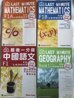 （分類：）位於 。 由 aesthexic 提交（商品編號 1180551940，圖片 1）。簡介： 。