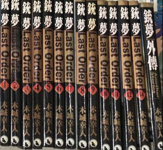 （分類：）位於 。 由 kei6167002 提交（商品編號 1180575176，圖片 1）。簡介： 。